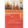 City of Djinns: A Year in Delhi - Paperback