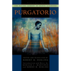 Purgatorio - Paperback