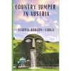 Country Jumper in Austria - Paperback