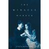 The Miracle Worker - Paperback