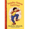 Stinky Stern Forever - Paperback