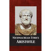 Nicomachean Ethics - Hardcover