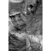 Why we must go to Mars: The King's Valley - Paperback