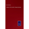 A Memoir of the Late Rev. George Armstrong - Hardcover