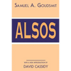 Alsos - Paperback