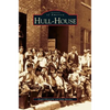 Hull-House - Hardcover