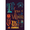 Seren of the Wildwood - Hardcover
