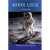 Moon Luck - Paperback