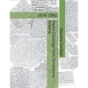 News Clippings from Tombstone, Arizona: 1878-1882 - Paperback