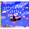 Sylvester's Letter - Hardcover