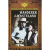 Wanderer of the Wasteland - Paperback