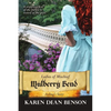 Mulberry Bend - Paperback