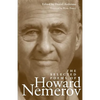 The Selected Poems of Howard Nemerov - Paperback