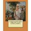 The planter's northern bride: or, Scenes from Mrs. Hentz's childhood. By: Caroline Lee Hentz ( NOVEL ) - Paperback