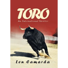 Toro - Hardcover