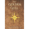 The Golden Gull: The Isdralan Chronicles - Hardcover