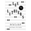 Les Luthiers / Les Luthiers - Paperback