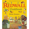 The Redwall Cookbook - Paperback