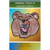 Animal Tales III - Paperback