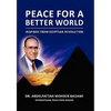 Peace for a Better World - Paperback