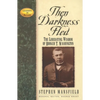 Then Darkness Fled: The Liberating Wisdom of Booker T. Washington - Paperback