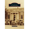 Canton - Hardcover
