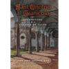 Sant' Onofrio: Journeying to a Citadel of Faith - Hardcover