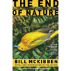 The End of Nature - Paperback
