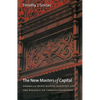 The New Masters of Capital - Paperback