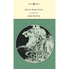 Celtic Fairy Tales - Illustrated by John D. Batten - Hardcover