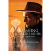 The Making of a Circuit Rider: the Beginning - Paperback