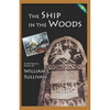 The Ship in the Woods - Paperback