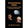 Demystifying PTSD - Paperback