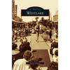 Westlake - Hardcover