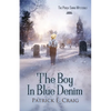 The Boy In Blue Denim - Paperback