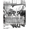 History of the Public Land Question in the United States - Paperback