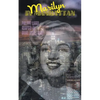 Marilyn in Manhattan - Paperback