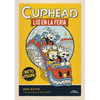 Lío En La Feria / Cuphead in Carnival Chaos - Hardcover