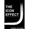 The Icon Effect - Hardcover - Hardcover