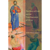 The Glory of God and the Transfiguration of Christ - Paperback