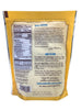 Egg Replacer, Bob's Red Mill