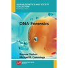 DNA Forensics - Paperback