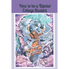 How to be a Bipolar College Student - Paperback