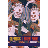 Gulf Music: Poems - Paperback