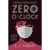 Zero O'Clock - Paperback