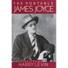 The Portable James Joyce - Paperback