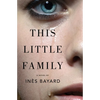 This Little Family - Paperback