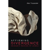 Affirming Divergence: Deleuze's Reading of Leibniz - Paperback