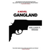 Gangland - Paperback