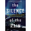 The Silence of the Rain: An Inspector Espinosa Mystery - Paperback